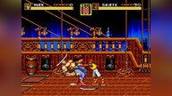Binary Domain + Condemned: Criminal Origins + Streets of Rage 2 Steam Gift GLOBAL