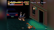 Binary Domain + Condemned: Criminal Origins + Streets of Rage 2 Steam Gift GLOBAL