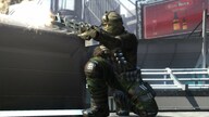 Binary Domain + Condemned: Criminal Origins + Streets of Rage 2 Steam Gift GLOBAL