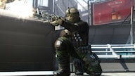 Binary Domain Steam Key GLOBAL