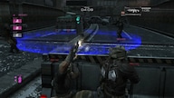 Binary Domain Steam Key GLOBAL