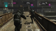 Binary Domain Steam Key GLOBAL