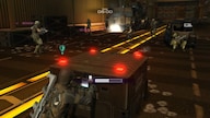 Binary Domain Steam Key GLOBAL