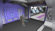 Bioforge GOG.COM Key GLOBAL