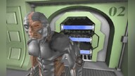 Bioforge GOG.COM Key GLOBAL