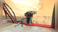 Bioforge GOG.COM Key GLOBAL