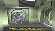 Bioforge GOG.COM Key GLOBAL