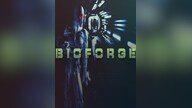 Bioforge GOG.COM Key GLOBAL