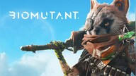 Biomutant (Xbox One) - Xbox Live Account - GLOBAL