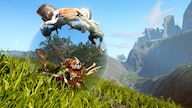 Biomutant (Xbox One) - Xbox Live Account - GLOBAL