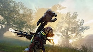 Biomutant (Xbox One) - Xbox Live Account - GLOBAL