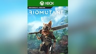 Biomutant (Xbox One) - Xbox Live Account - GLOBAL