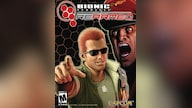 Bionic Commando: Rearmed Steam Key GLOBAL