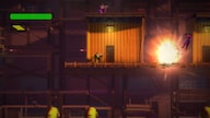 Bionic Commando: Rearmed Steam Key GLOBAL