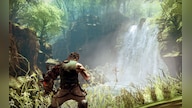 Bionic Commando Steam Key GLOBAL