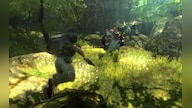 Bionic Commando Steam Key GLOBAL