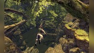 Bionic Commando Steam Key GLOBAL