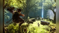 Bionic Commando Steam Key GLOBAL