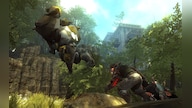 Bionic Commando Steam Key GLOBAL