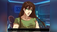 Bionic Heart Steam Key GLOBAL