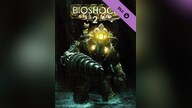 BioShock 2: Minerva’s Den Steam Key GLOBAL