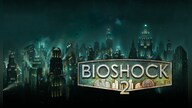BioShock 2: Minerva’s Den Steam Key GLOBAL