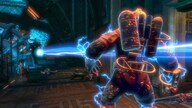 BioShock 2: Minerva’s Den Steam Key GLOBAL