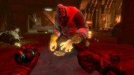 BioShock 2: Minerva’s Den Steam Key GLOBAL