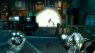 BioShock 2: Minerva’s Den Steam Key GLOBAL