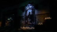 BioShock 2 Remastered (PC) - Epic Games Account - GLOBAL