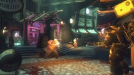 BioShock 2 Remastered (PC) - Epic Games Account - GLOBAL