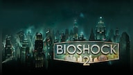 BioShock 2 Remastered (PC) - Epic Games Account - GLOBAL