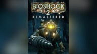 BioShock 2 Remastered (PC) - Epic Games Account - GLOBAL