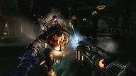 BioShock 2 Remastered (PC) - GOG.COM Key - GLOBAL