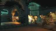 Bioshock 2 (PC) - Steam Key - GLOBAL
