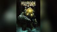 Bioshock 2 (PC) - Steam Key - GLOBAL