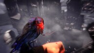 BioShock + BioShock Infinite + XCOM: Enemy Unknown Steam Key GLOBAL