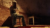 Bioshock Infinite | Complete Edition (PC) - GOG.COM Key - GLOBAL