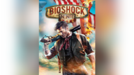 Bioshock Infinite | Complete Edition (PC) - GOG.COM Key - GLOBAL
