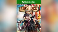 Bioshock Infinite | Complete Edition (Xbox One) - Xbox Live Account - GLOBAL