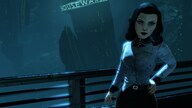 BioShock Infinite - Season Pass Steam Gift LATAM