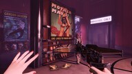 BioShock Infinite - Season Pass Steam Gift LATAM