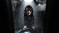 BioShock Infinite - Season Pass Steam Gift LATAM