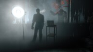 BioShock Infinite - Season Pass Steam Gift LATAM