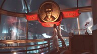 BioShock Infinite - Season Pass Steam Gift LATAM