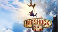 BioShock Infinite - Season Pass Steam Gift LATAM