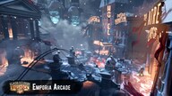 BioShock Infinite - Season Pass Steam Key GLOBAL