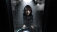 BioShock Infinite - Season Pass Steam Key GLOBAL