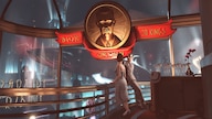 BioShock Infinite - Season Pass Steam Key GLOBAL