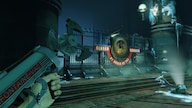 BioShock Infinite - Season Pass Steam Key GLOBAL